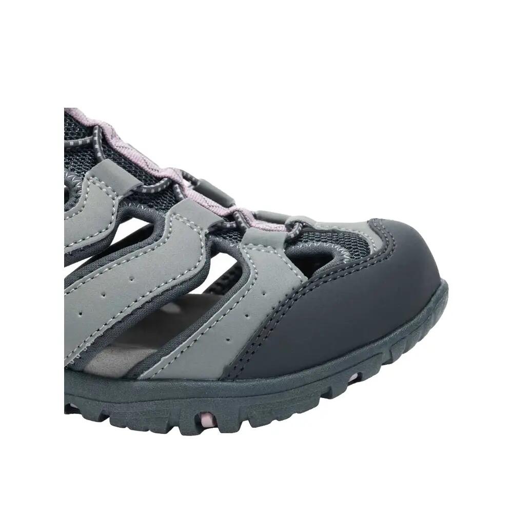 Sandali da trekking da donna Regatta Westshore IV 9/9