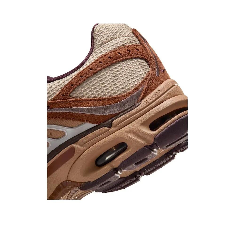 Men universal Shoes Nike Air Max Moto 2K 8/8