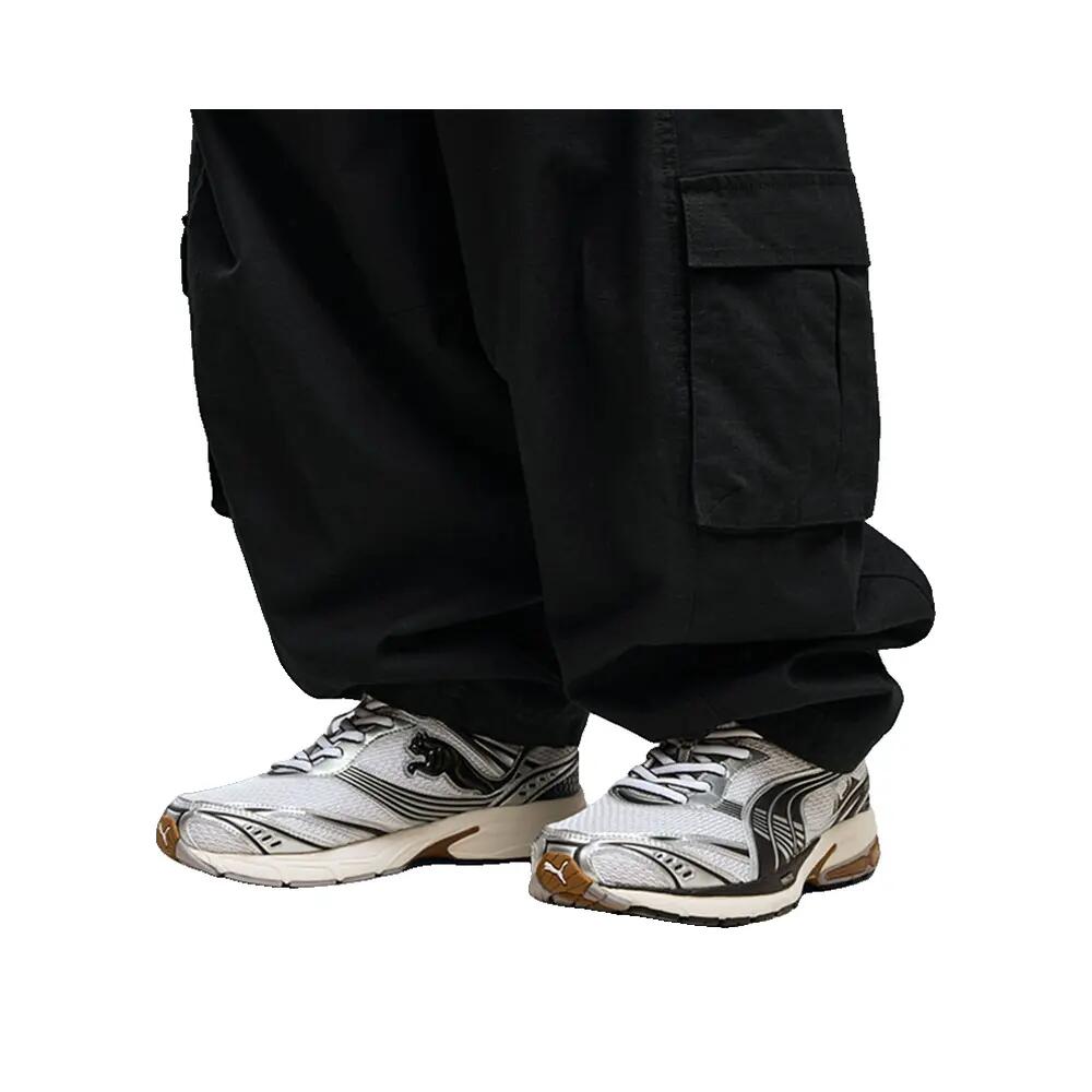 Baskets Puma Homura OG+ 8/9
