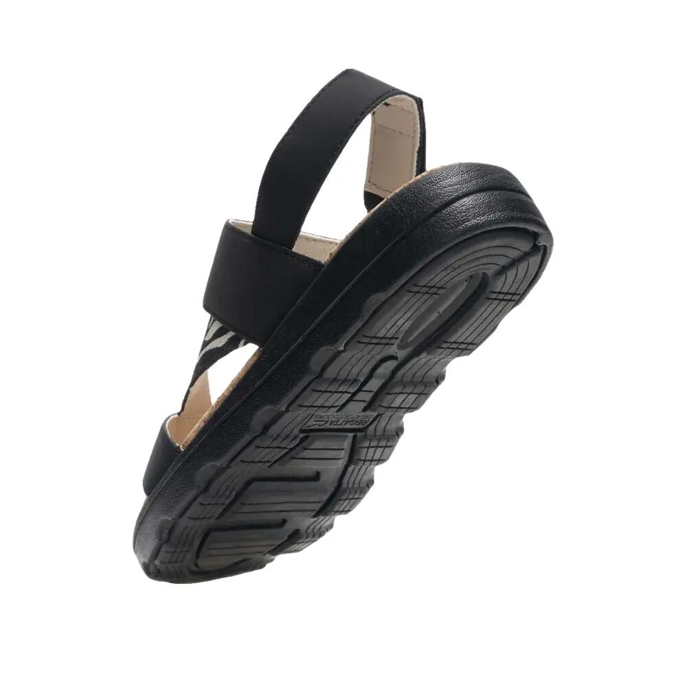 Dames Rylie Sandalen 8/9