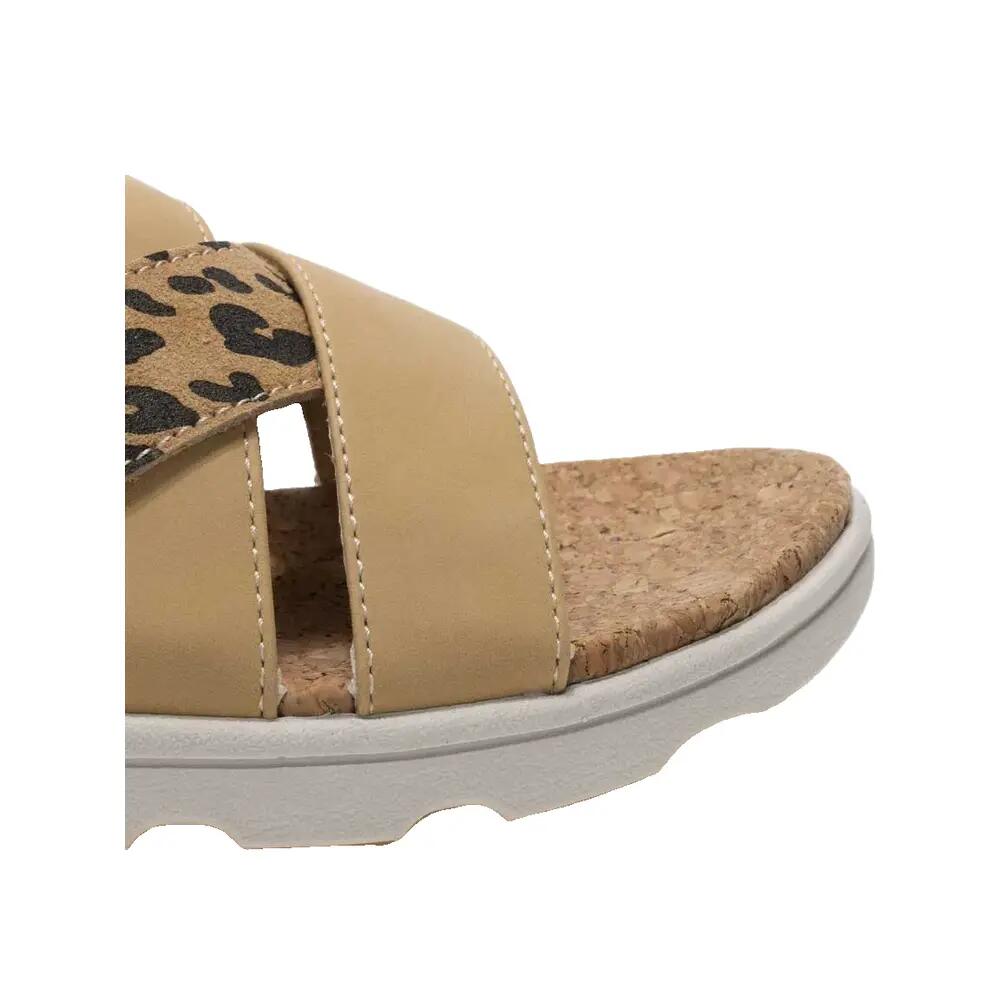 Sandales Cassie pour femmes 9/9