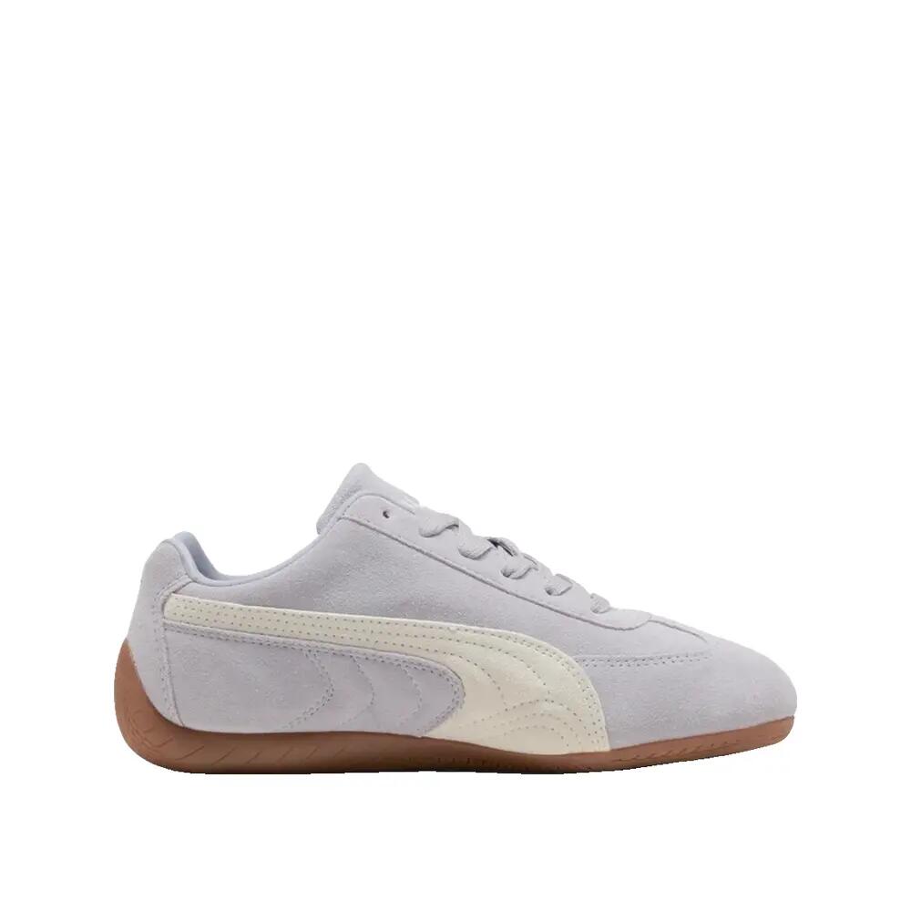 Zapatillas mujer Puma Speedcat Og 6/7