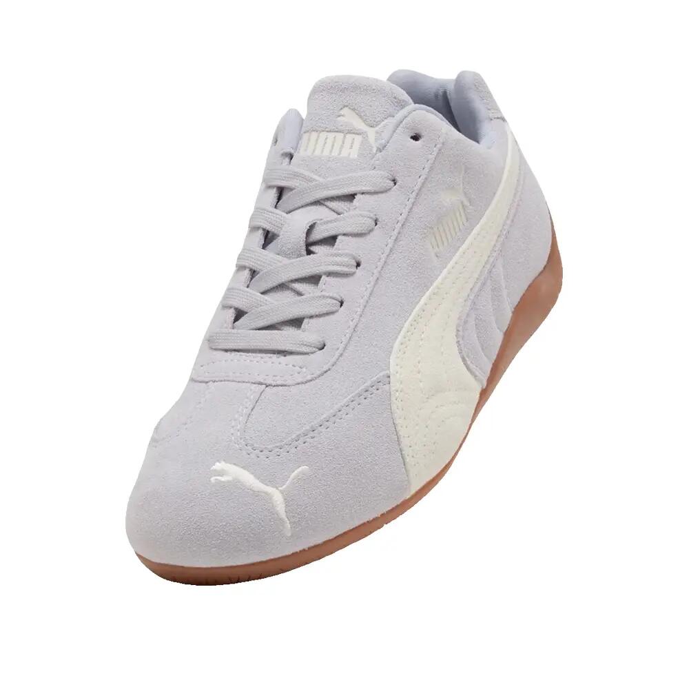 Zapatillas mujer Puma Speedcat Og 7/7