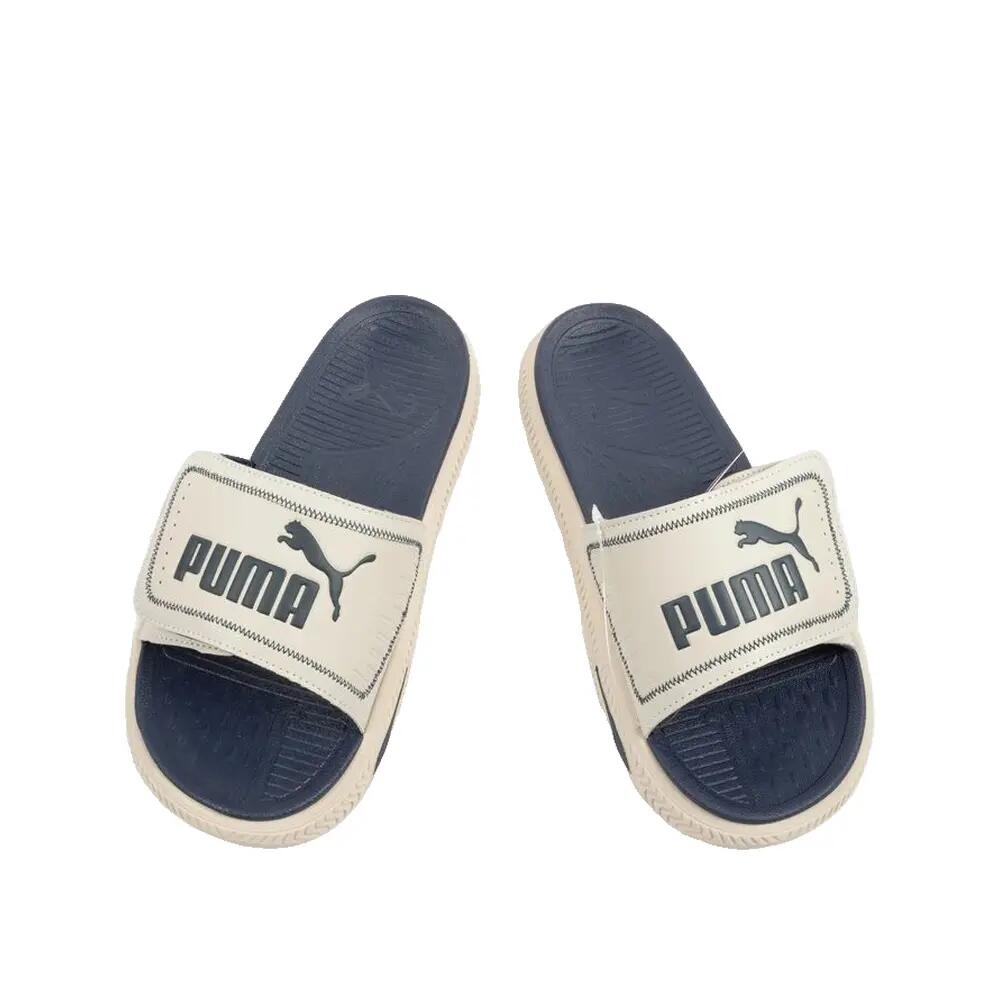 Claquettes Puma SoftridePro 24 V 9/10