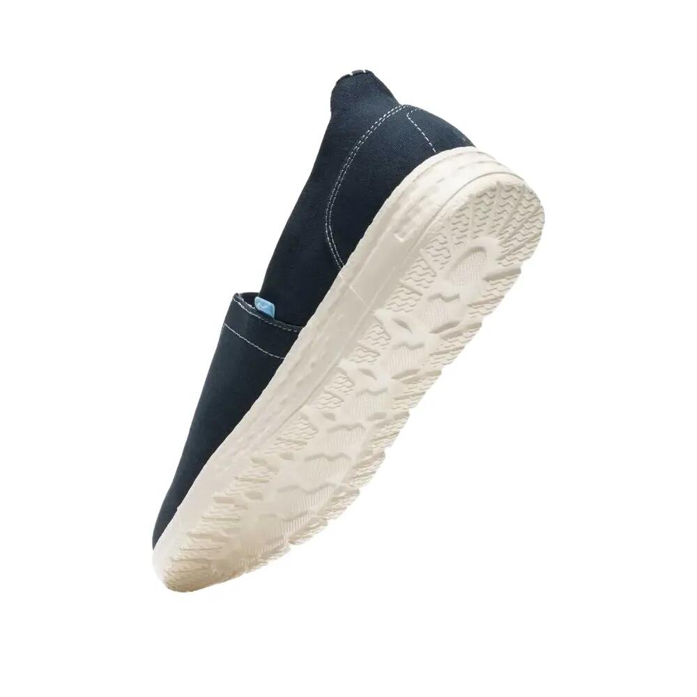 Zapatos sin cordones Salcombe para mujer 8/9