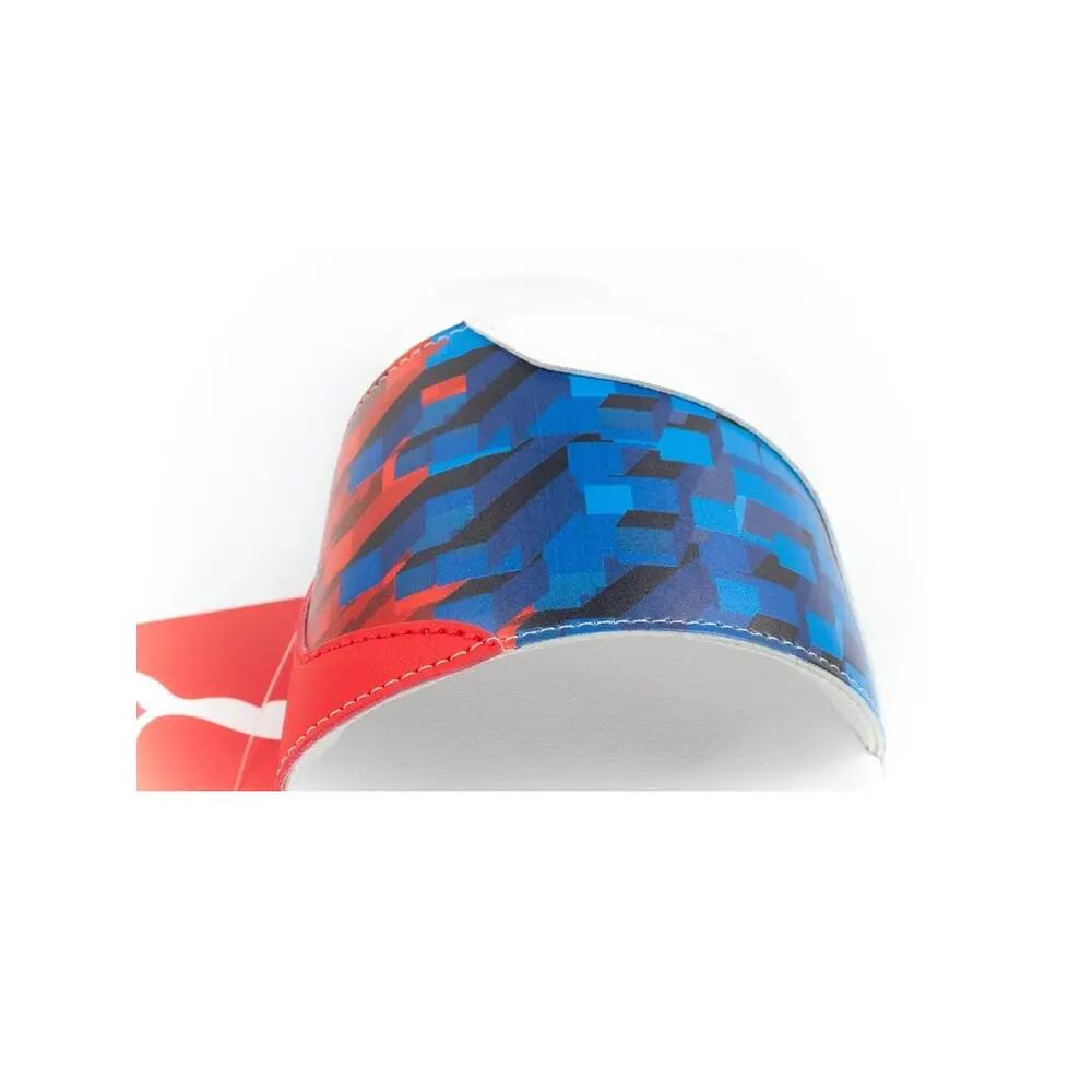 Puma BMW MMS Leadcat 2.0 grafikus sportpapucs 9/10