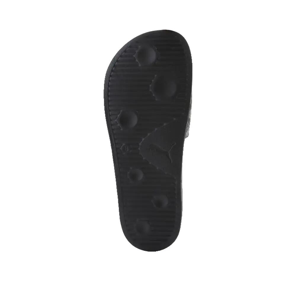 Chanclas Puma Leadcat Neymar Jr Negro 7/7