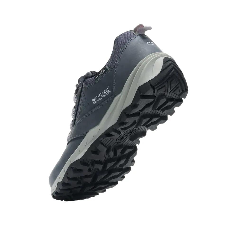 Damskie buty wodoodporne Amble Low 8/9