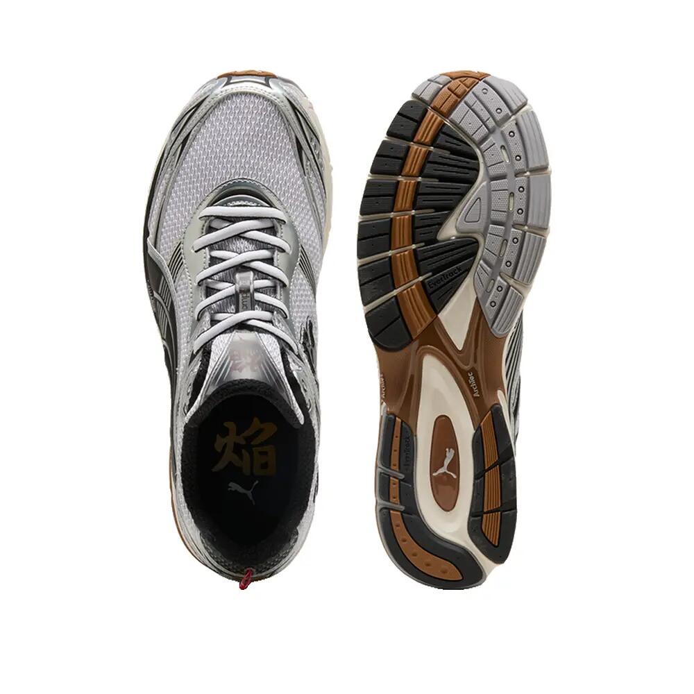 Baskets Puma Homura OG+ 7/9