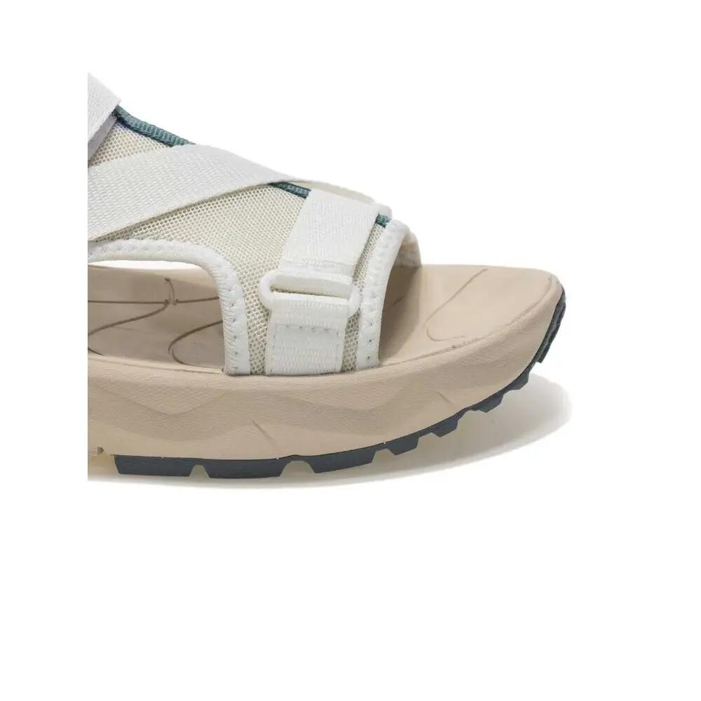 Wandersandalen für Damen Regatta Lito 8/9
