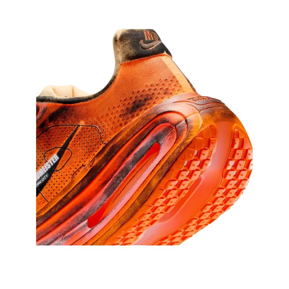 Chaussures  Vomero Premium Melitta Baumeister 7/7