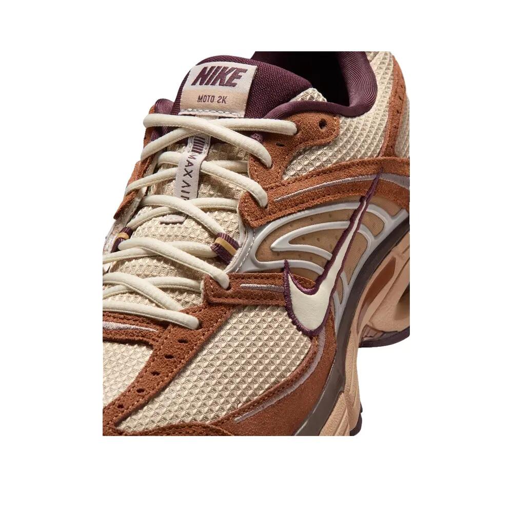Men universal Shoes Nike Air Max Moto 2K 7/8