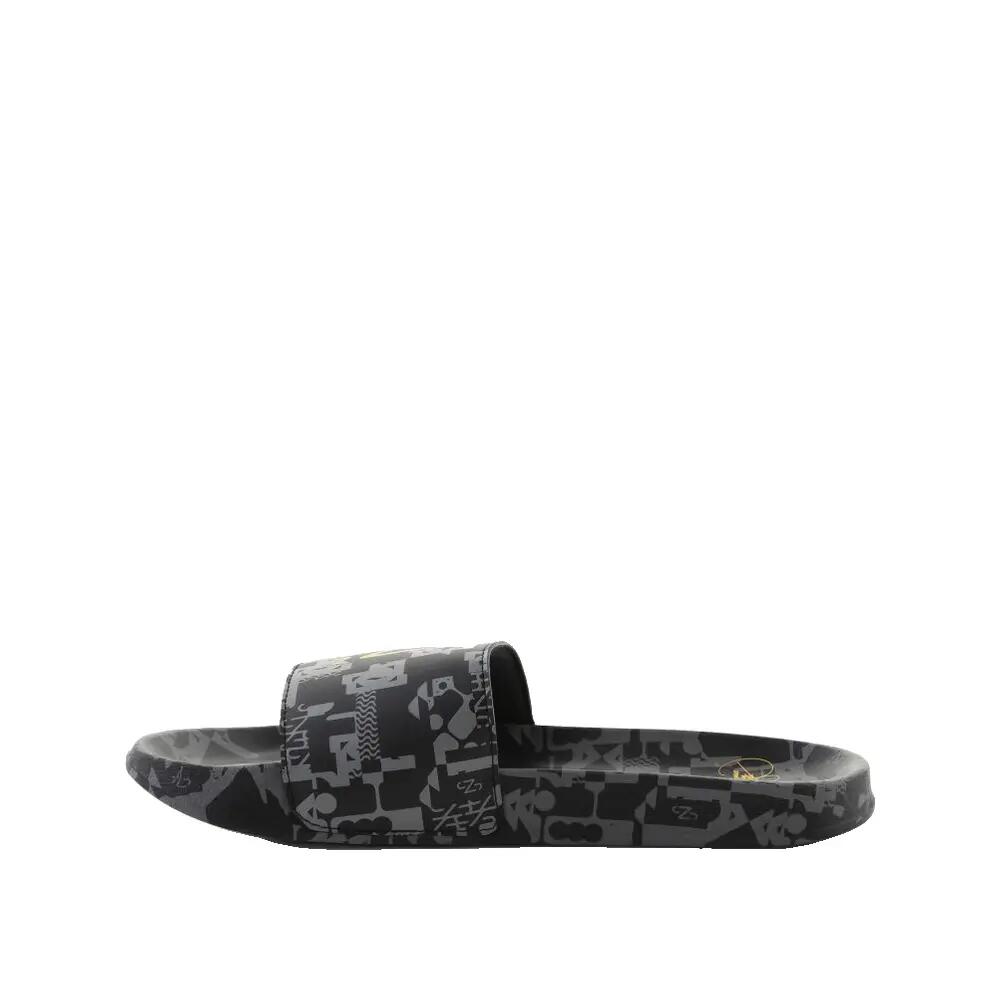 Chanclas Puma Leadcat Neymar Jr Negro 6/7