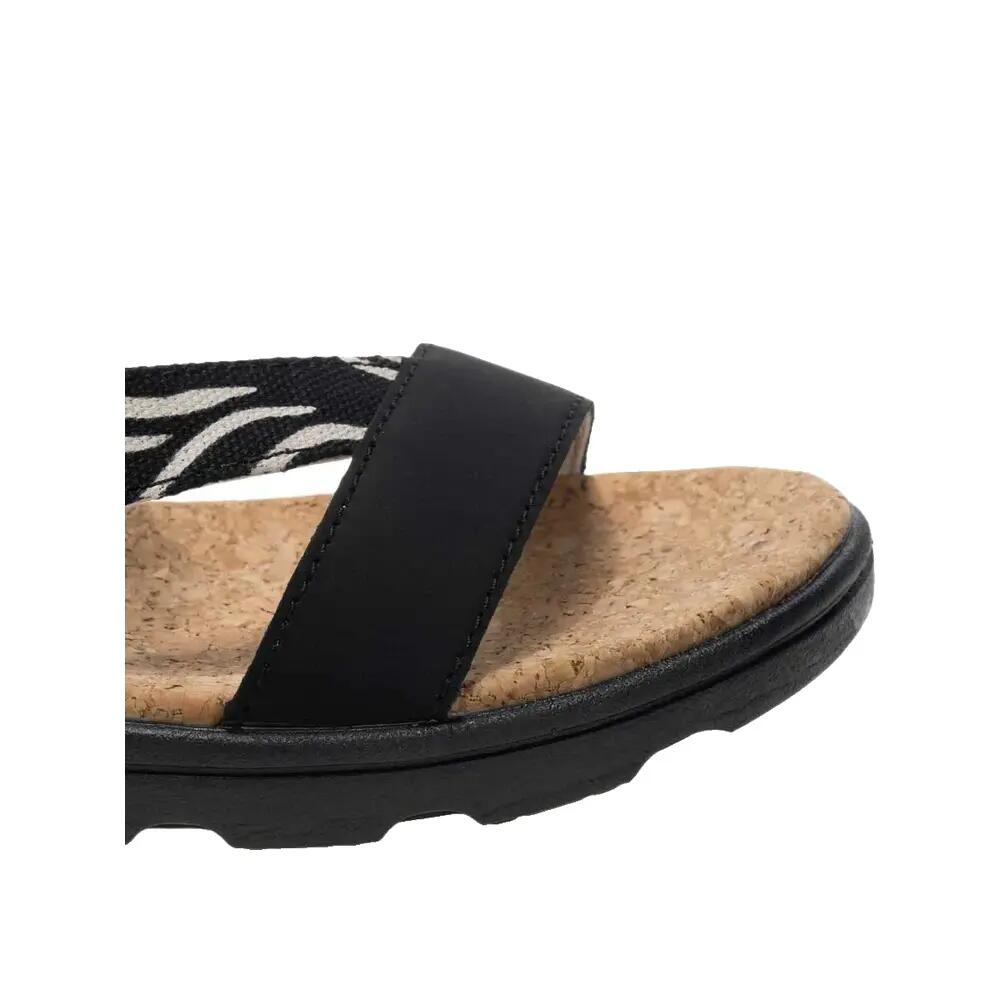 Dames Rylie Sandalen 9/9