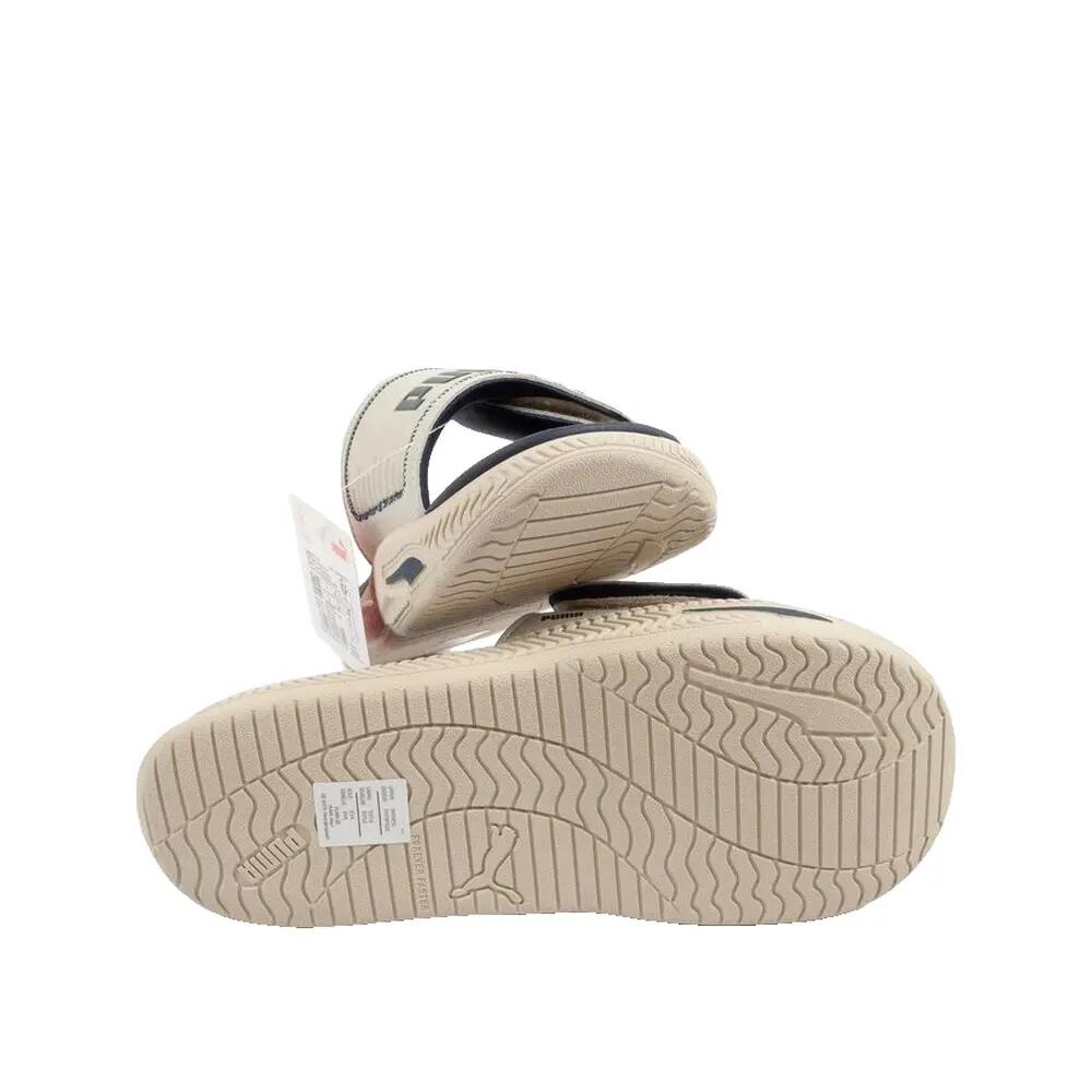 Claquettes Puma SoftridePro 24 V 8/10