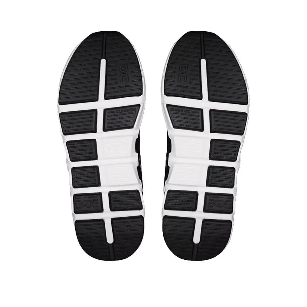 Buty do chodzenia dla dzieci On Cloud Play 2 6/6