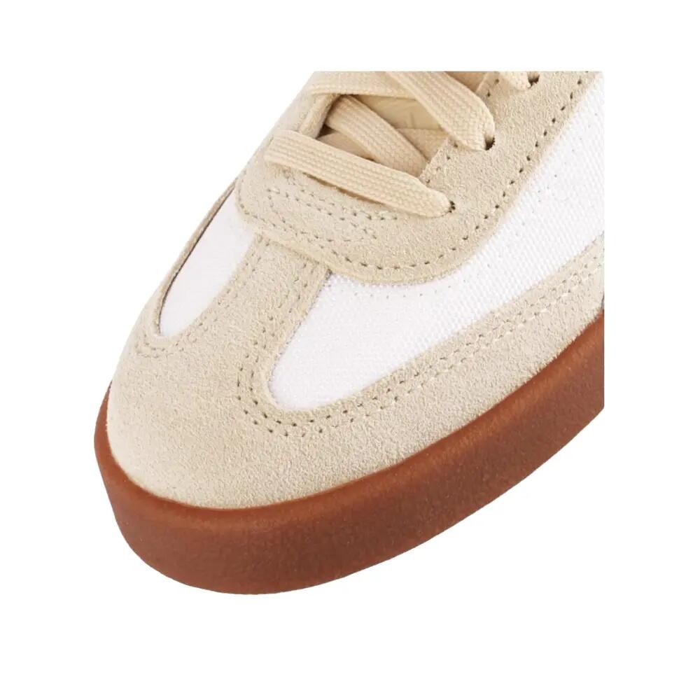 Scarpe PUMA Club II Era Bianche 6/6