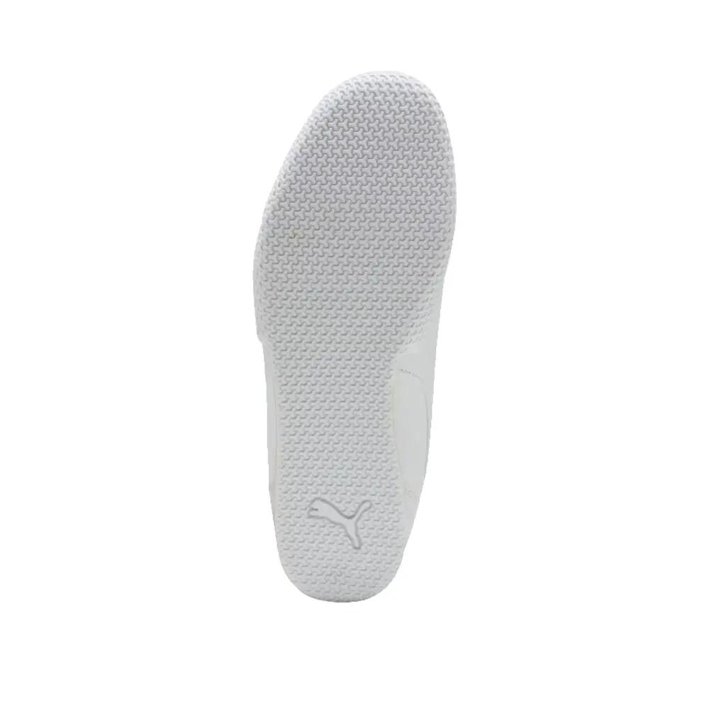 Unisex Sportcipő, szintetikus anyag - Puma Bella L 6/6