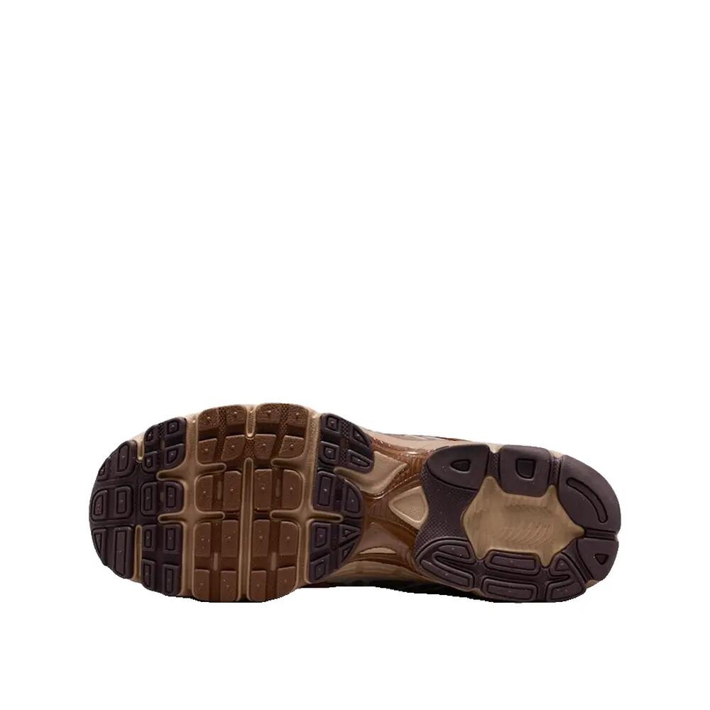 Men universal Shoes Nike Air Max Moto 2K 6/8