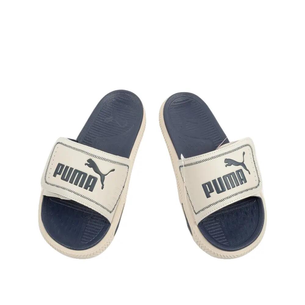 Claquettes Puma SoftridePro 24 V 7/10