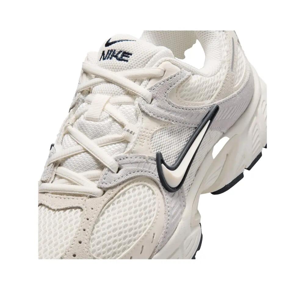Buty do chodzenia damskie Nike V5 RNR4 Suede 2 6/6