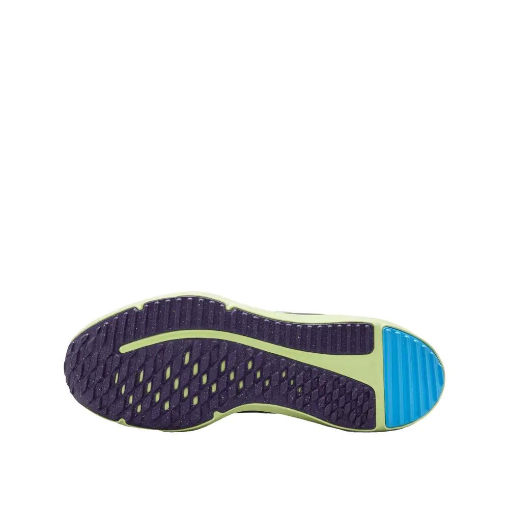 Zapatillas niño Nike Nike Cosmic Runner Gs 6/6