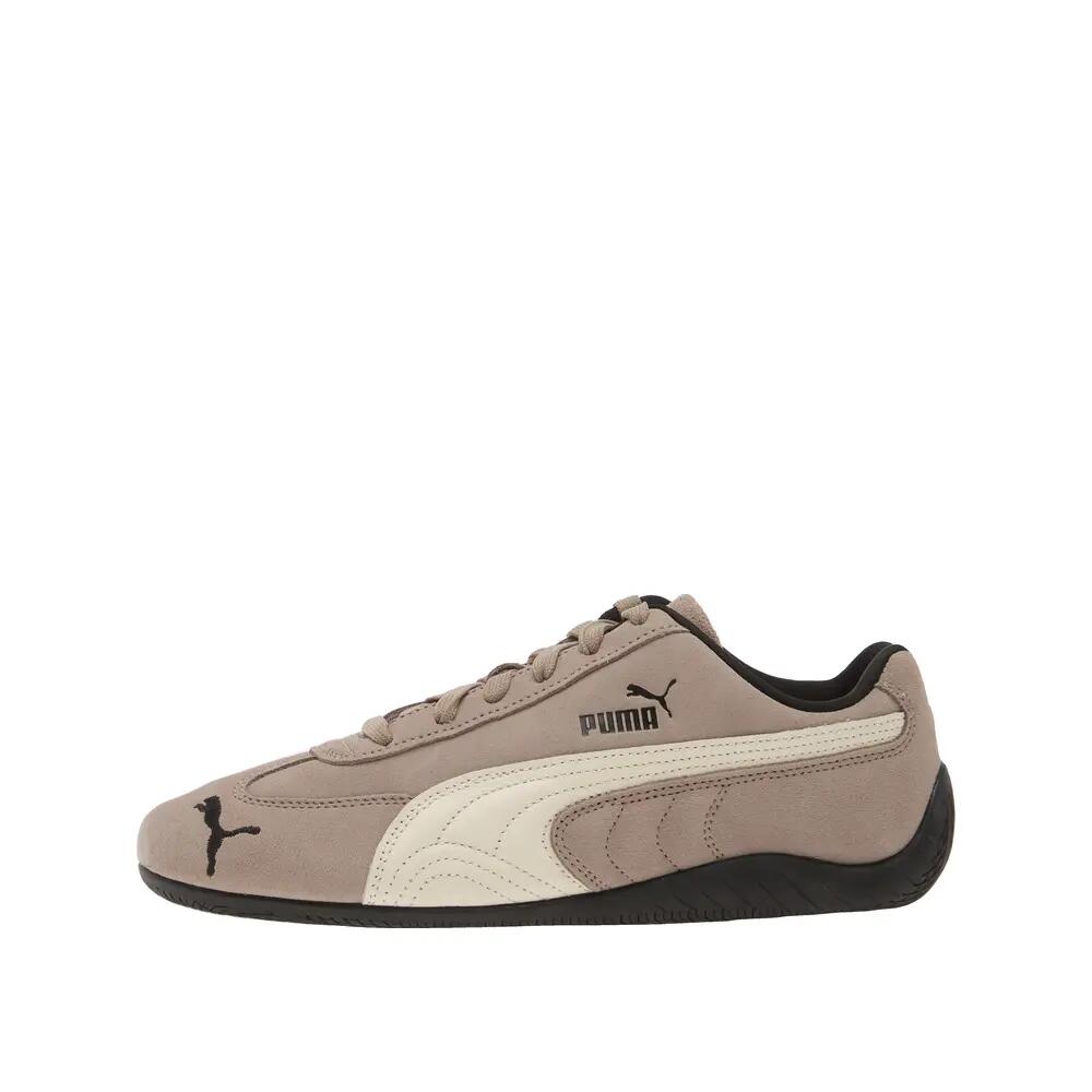 Zapatillas para  Puma Speedcat  Marrón 6/6