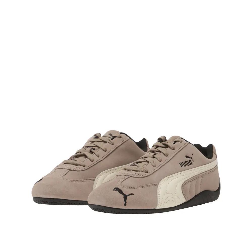 Zapatillas para  Puma Speedcat  Marrón 5/6
