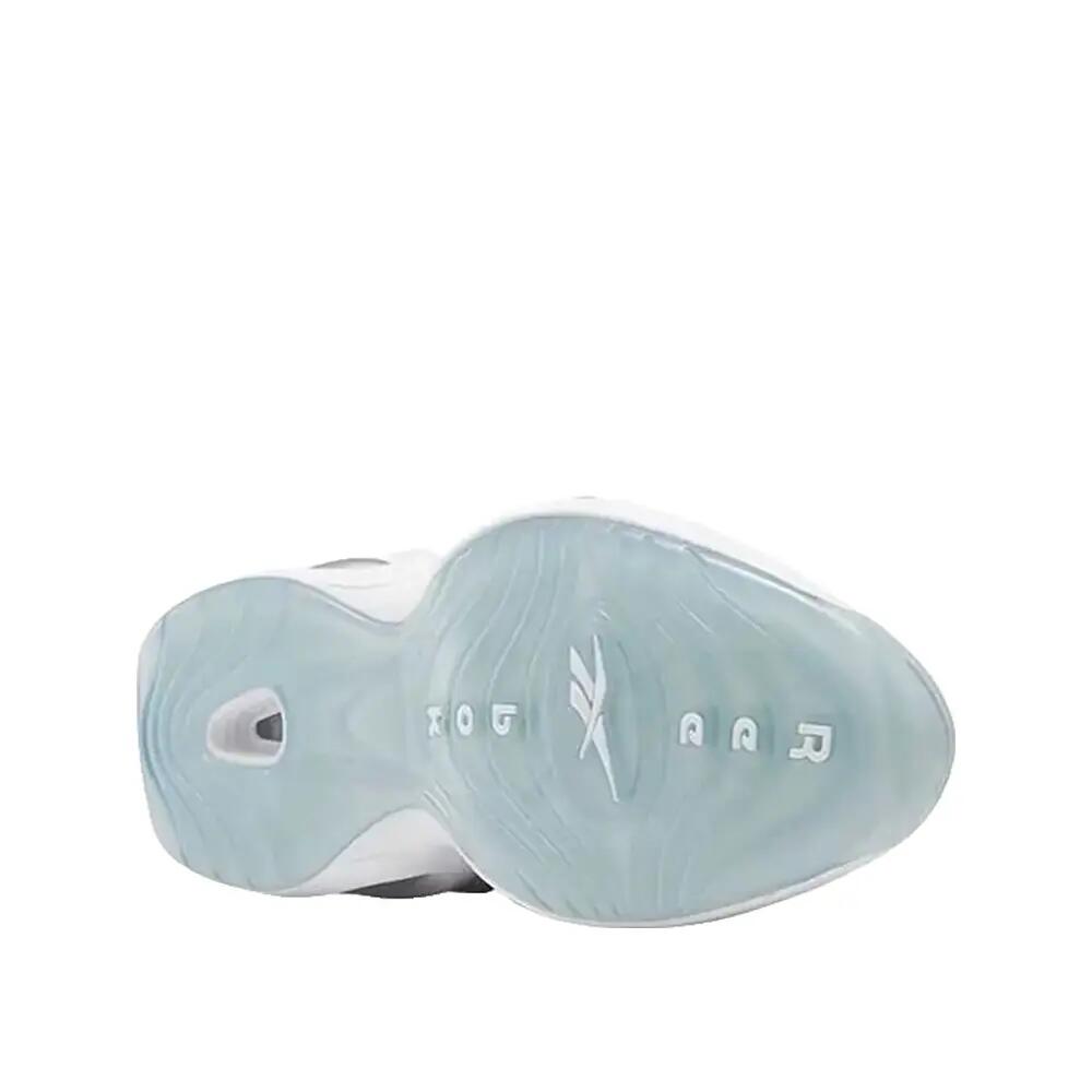 Schoenen universeel voor kinderen Reebok GW5000 7/7