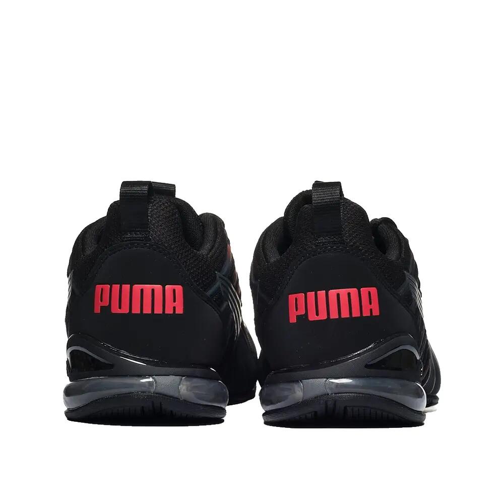 Men universal Shoes Puma Voltaic Evo 6/6