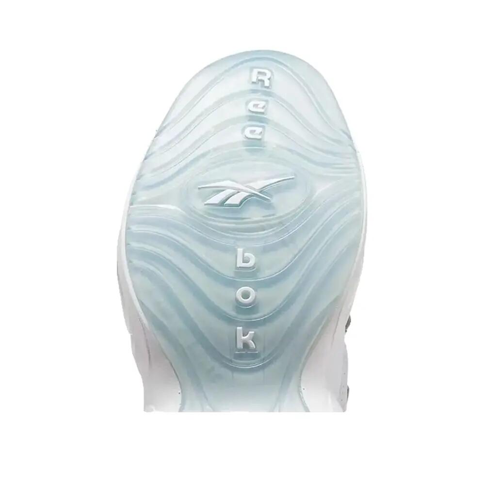 Schoenen universeel voor kinderen Reebok GW5000 6/7