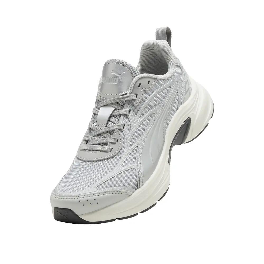 Buty sportowe damskie Puma Softride Escalate Reflect-x 6/6