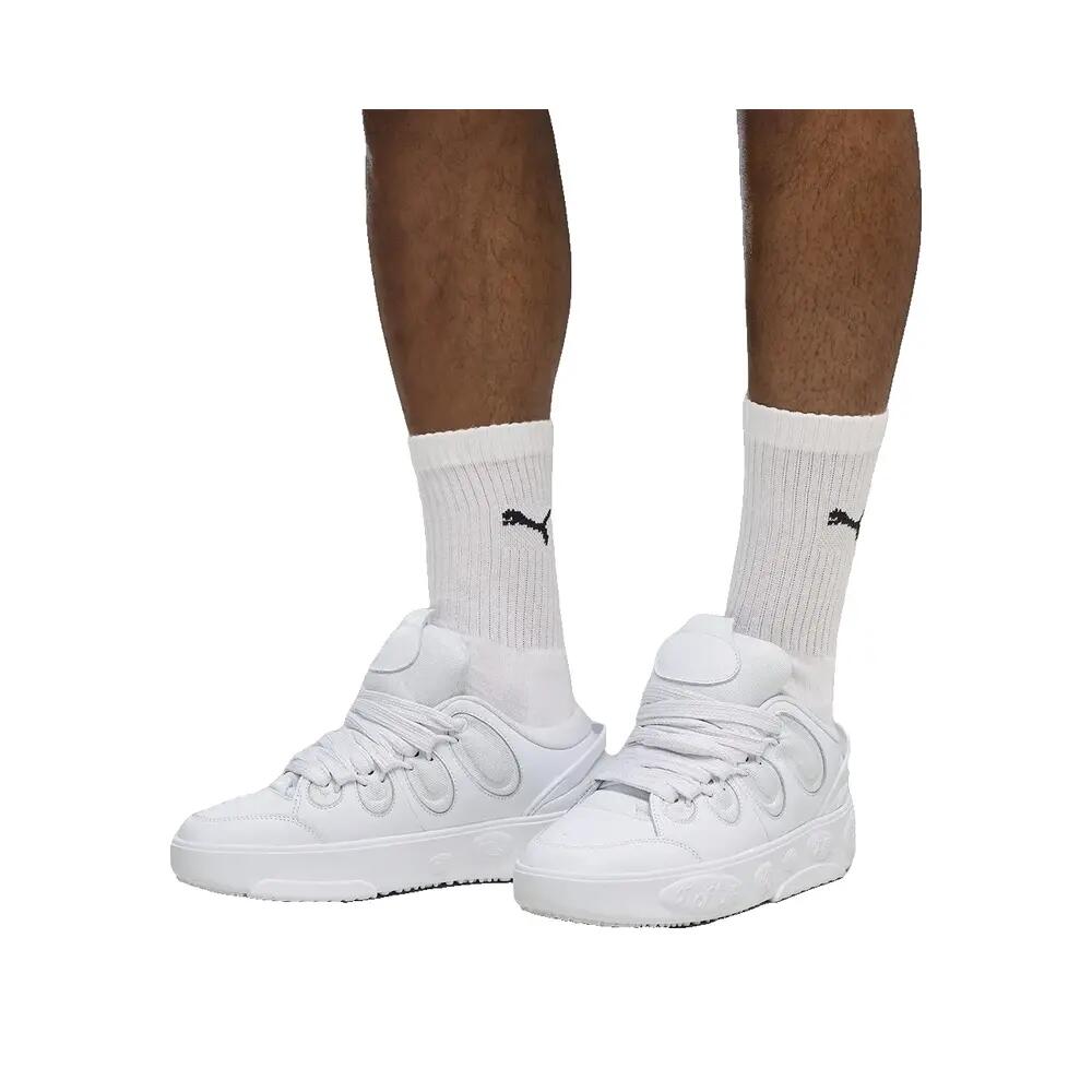 Zapatillas hombre Puma 31429501 7/8