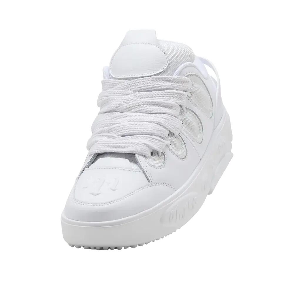 Zapatillas hombre Puma 31429501 6/8