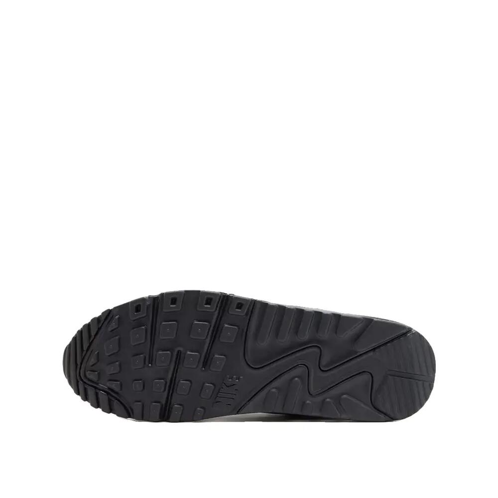 Nike Air Max 90 Drift Black Wolf Grey Anthracite 5/10