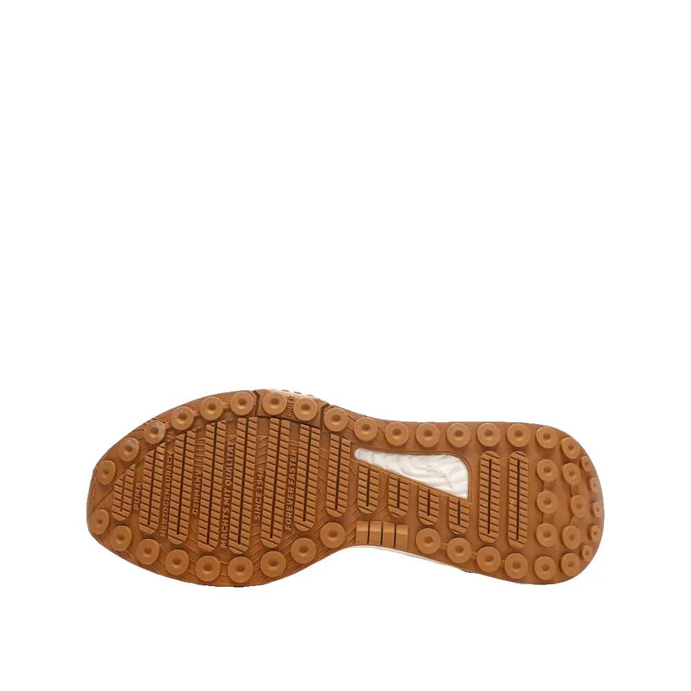 PUMA Wild Rider Beige 6/8