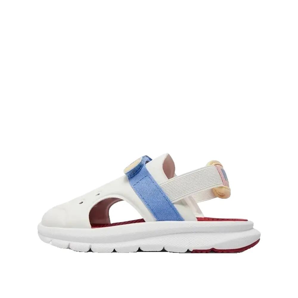 Sandalen PUMA Evolve Camp d'été Navy 6/8