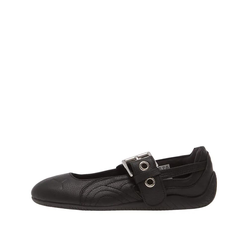 Zapatillas mujer Puma Speedcat Ballet Dress-up Wns 6/6