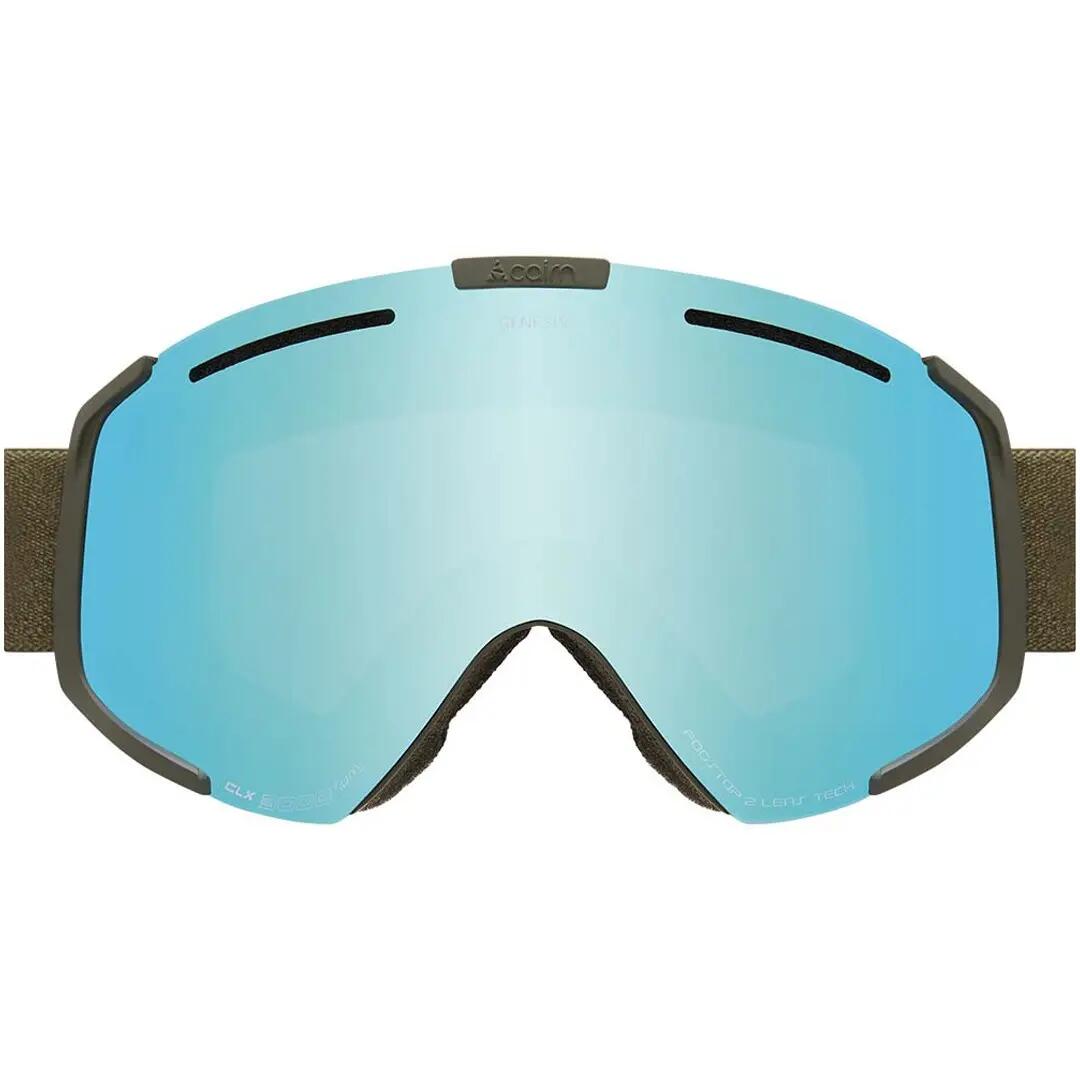 Skimasker Cairn Genesis CLX3 3/3