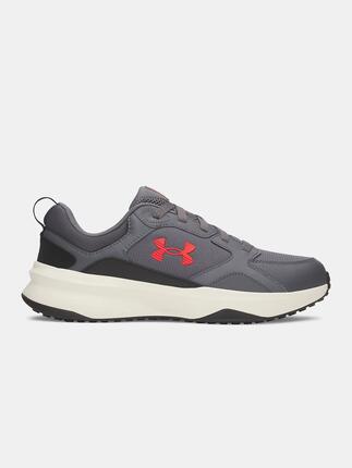 Zapatillas de entrenamiento para hombre Under Armour Charged Edge
