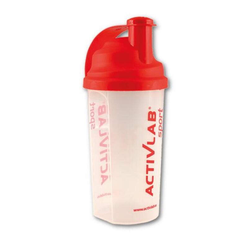 Shaker 700 ml ActivLab