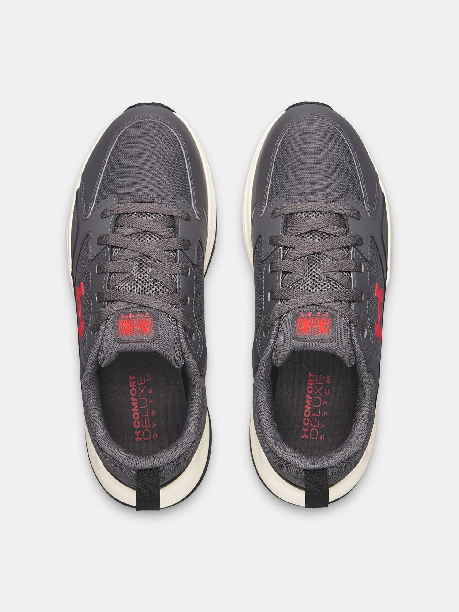 Zapatillas de entrenamiento para hombre Under Armour Charged Edge 5/7