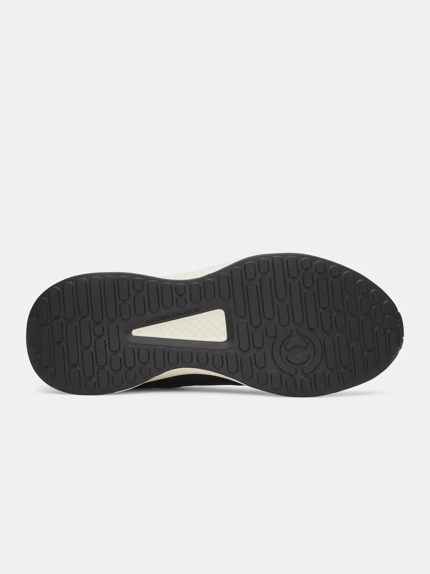 Zapatillas de entrenamiento para hombre Under Armour Charged Edge 4/7