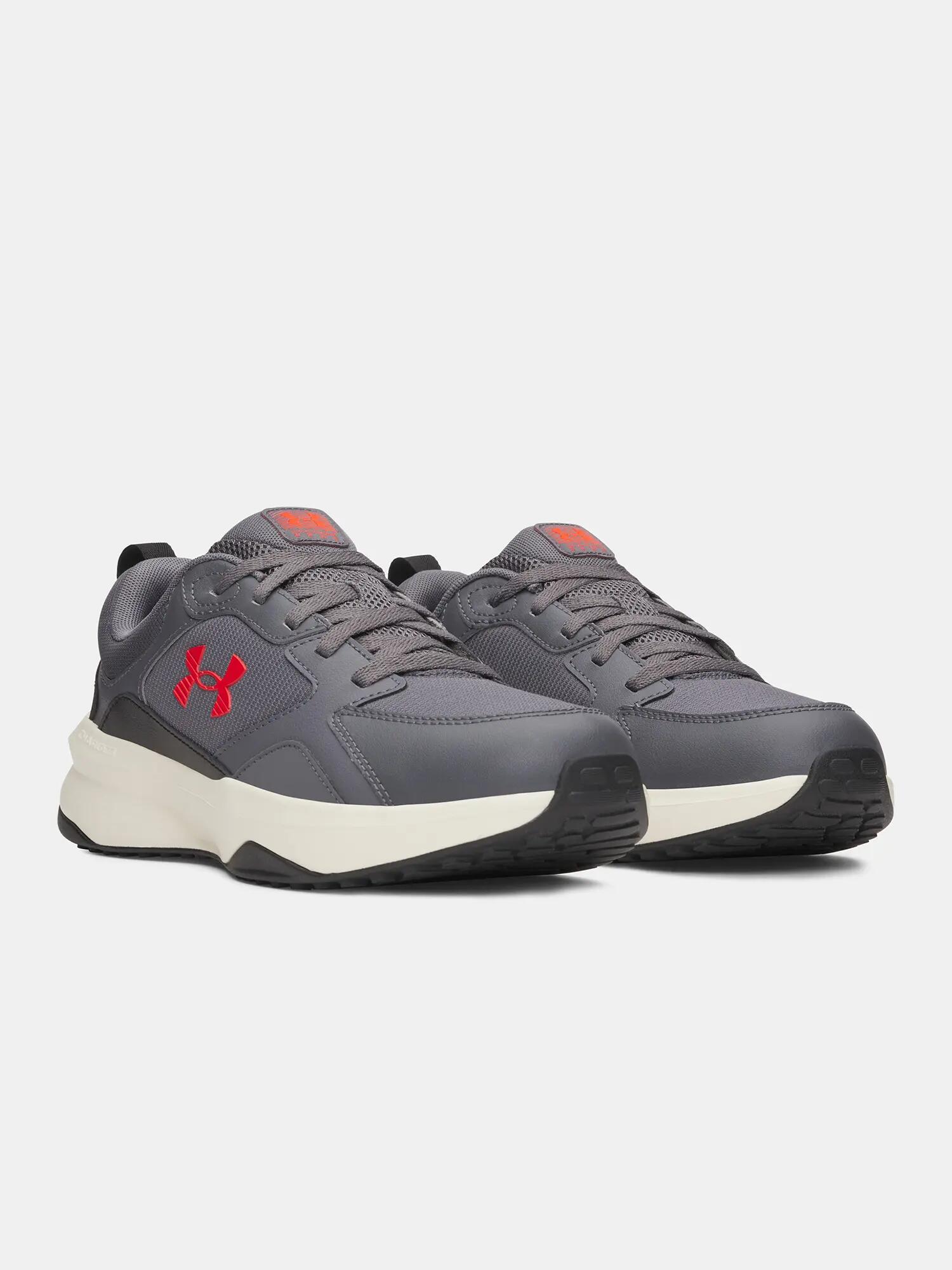Men's Under Armour Charged Edge Training Shoes 3/7
