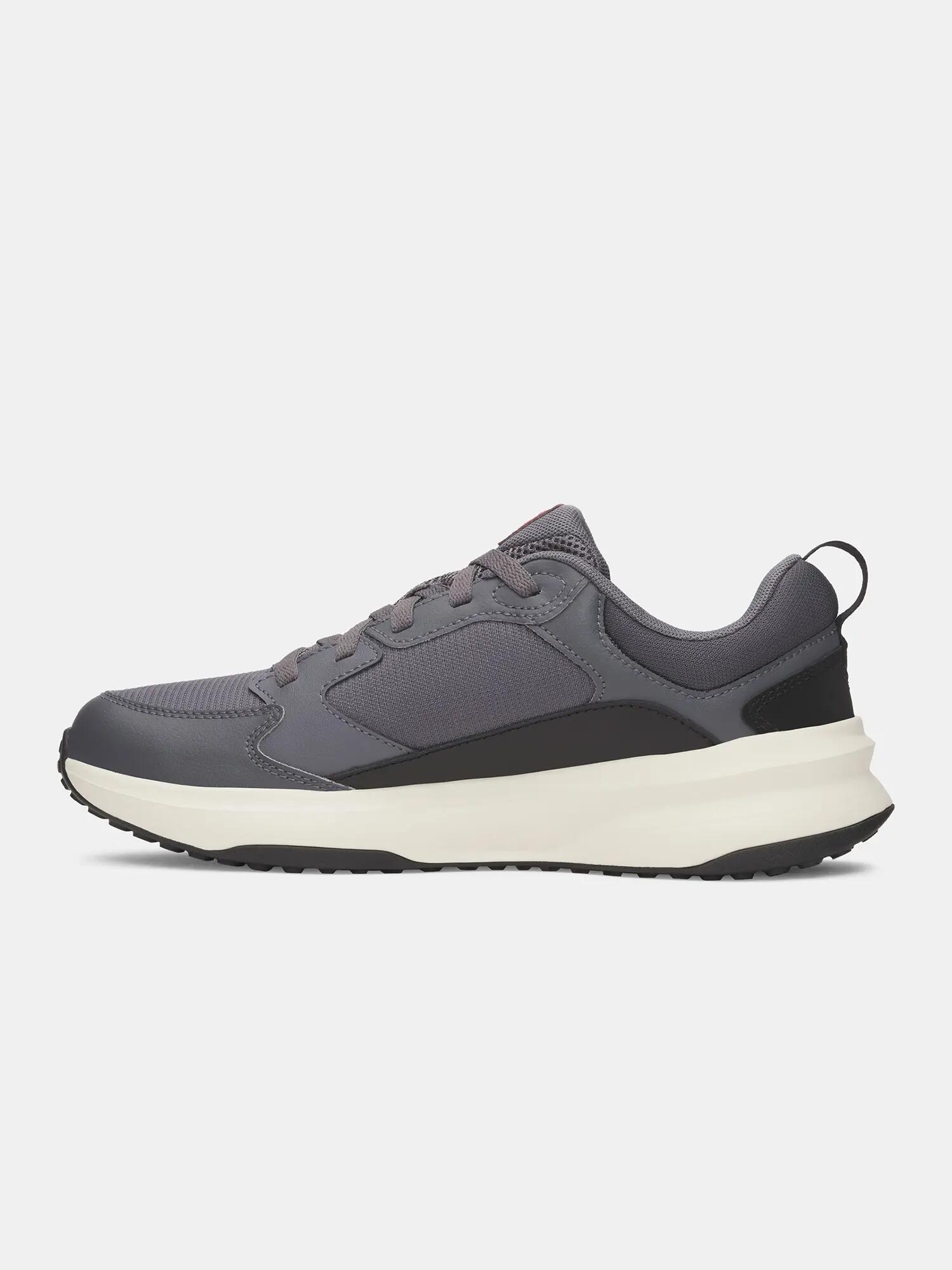 Zapatillas de entrenamiento para hombre Under Armour Charged Edge 2/7