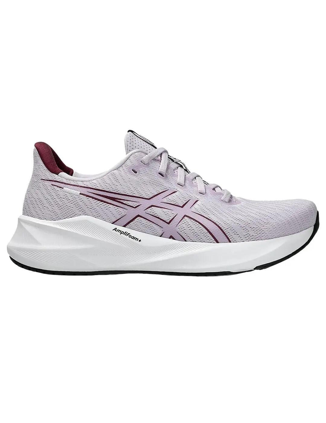 Corsa e sentiero per donna Asics Versablast Viola. 1/6