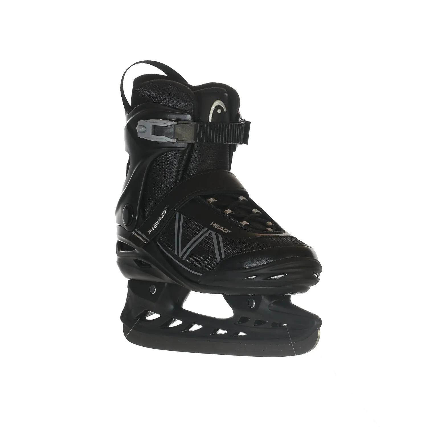Head Icebreaker Pro  Herren Schlittschuh 42 1/4