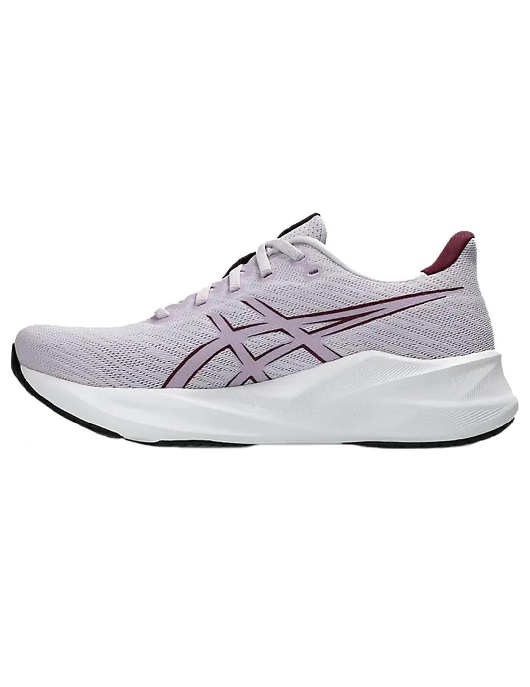 Corsa e sentiero per donna Asics Versablast Viola. 2/6