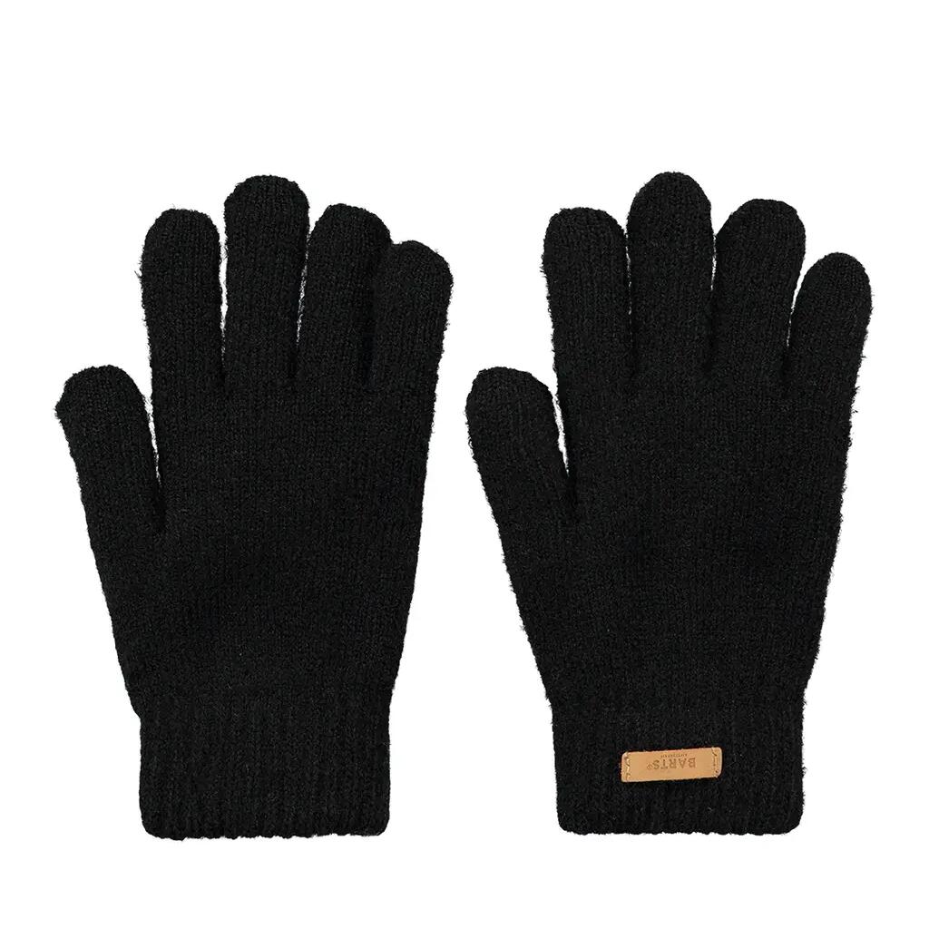 Gloves Barts Witzia
