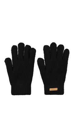 Gants pour femmes